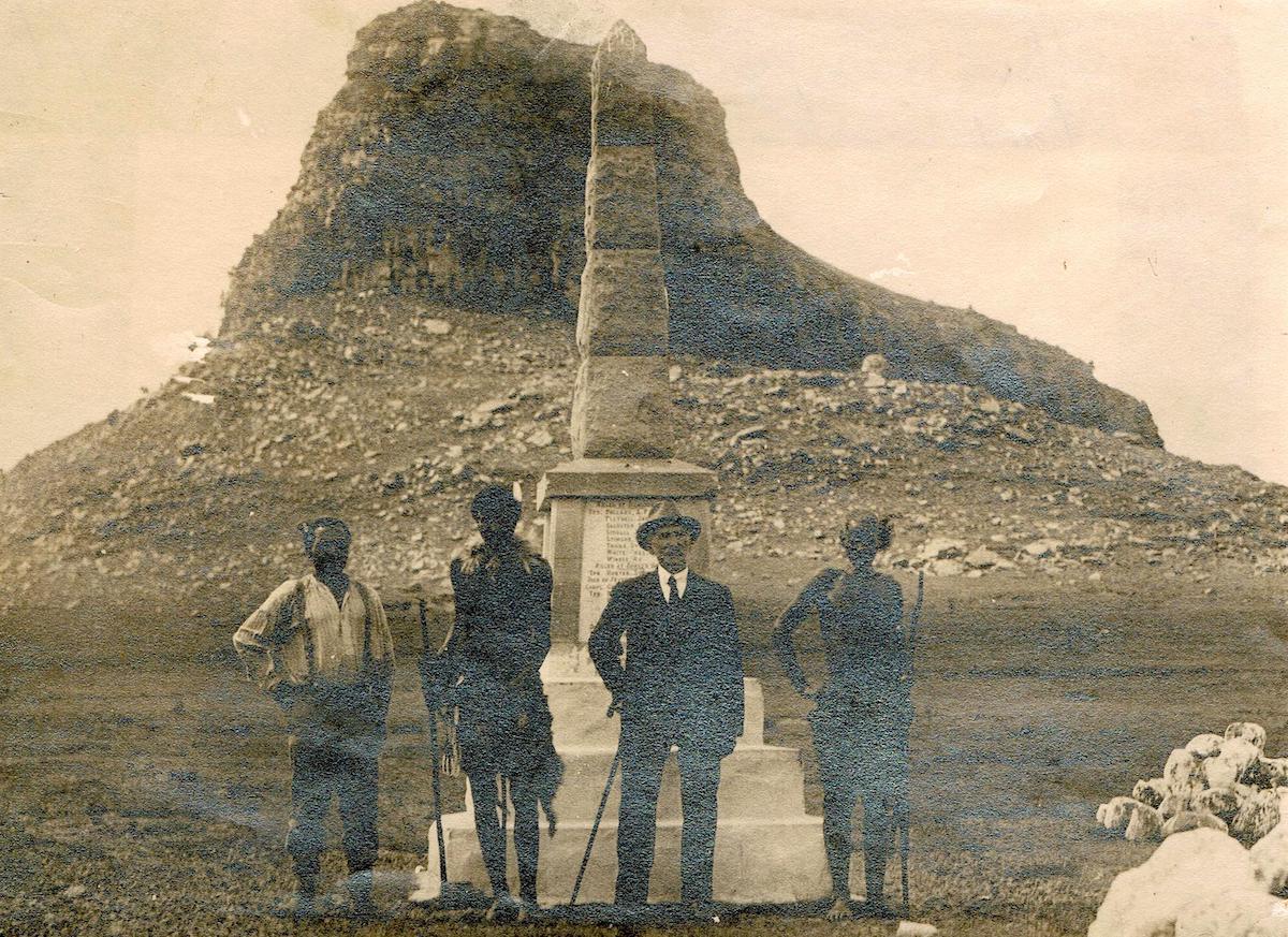 British Ammunition Expenditure / Kill Ratio at the Battles of